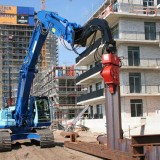 Excavator-mounted-Vibratory-hammer-8PHFV_content