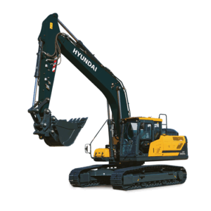HX260AL