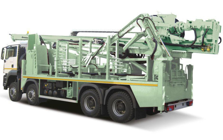 FS400