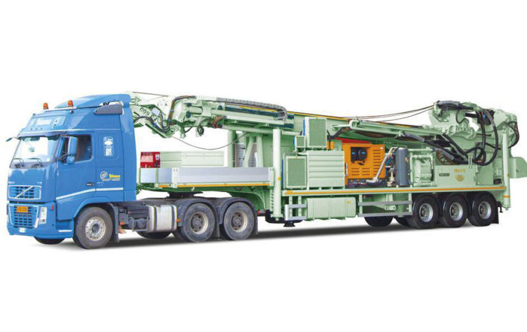 FS600