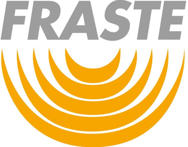 FRASTE ANCHOR DRILLING RIGS