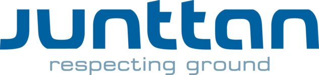 JUNTTAN