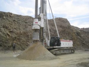 HR300-570