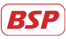 Młoty hydrauliczne BSP