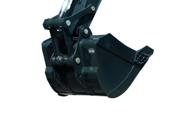 ATTACHMENTS AND MACHINE PARTS