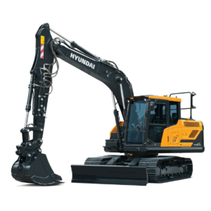 HX140AL