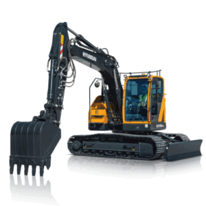 HX145ALCR