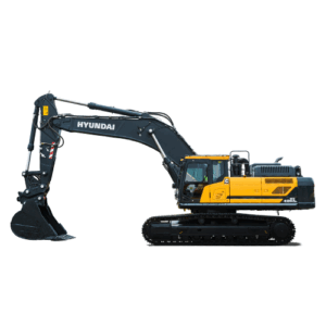 HX480AL