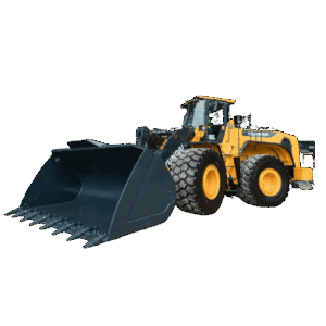 HL985A