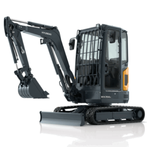 HX25A-Z