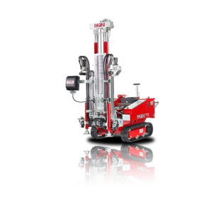 TG 63-100