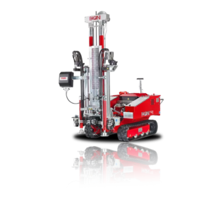 TG 63-200