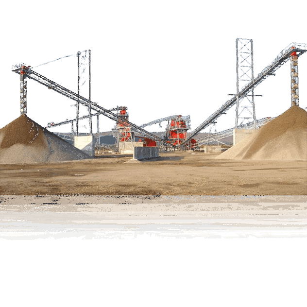 Zakłady stacjonarne