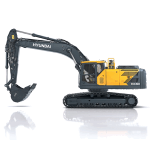 HX360