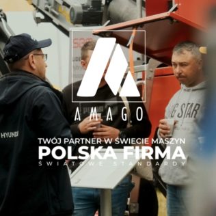 Wow, co to były za targi!