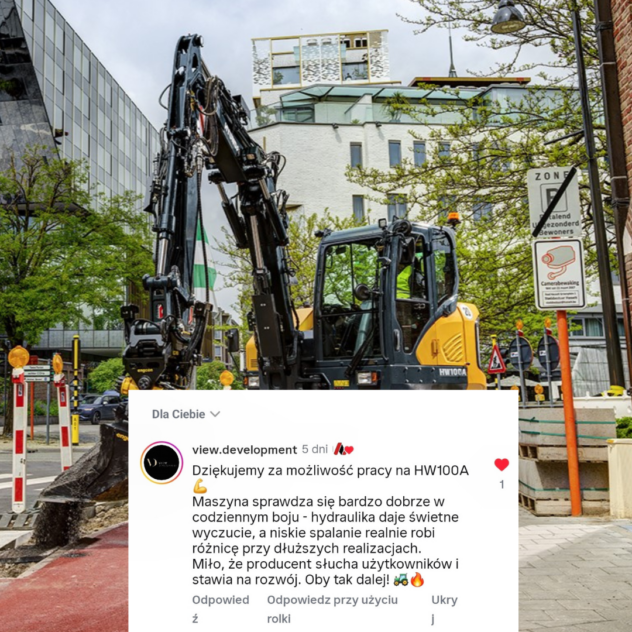 Prawdziwe oszczędności nie&nbsp;tylko&nbsp;na&nbsp;papierze… ale&nbsp;w&nbsp;prawdziwym boju!