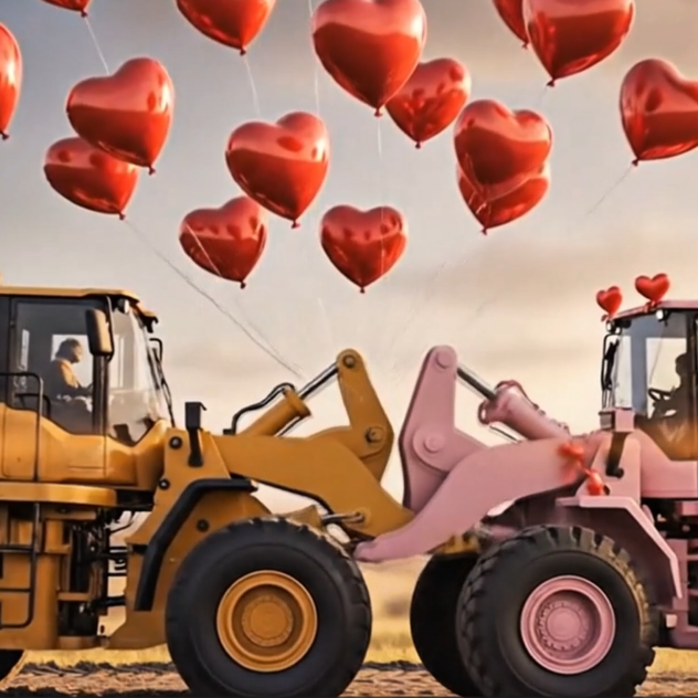 Idealne dopasowanie? Mamy to&nbsp;w&nbsp;Amago!