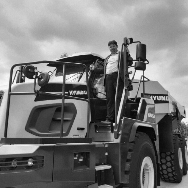 Bartku, pamiętamy. 5 marca – druga rocznica.