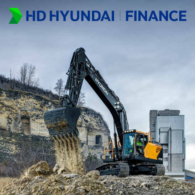 Posiadać czy&nbsp;użytkować? Wybierz finansowanie „szyte na&nbsp;miarę” w&nbsp;Amago