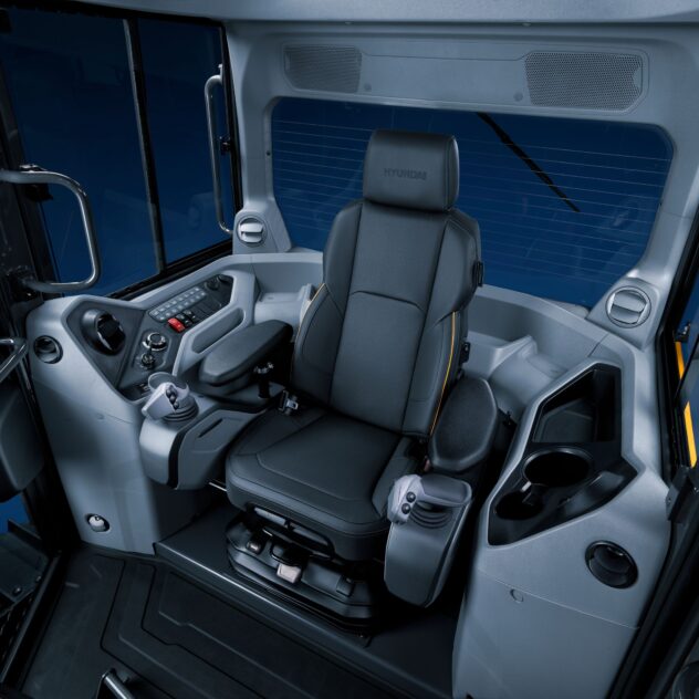 Luksusowy SUV czy&nbsp;maszyna do&nbsp;zadań specjalnych?