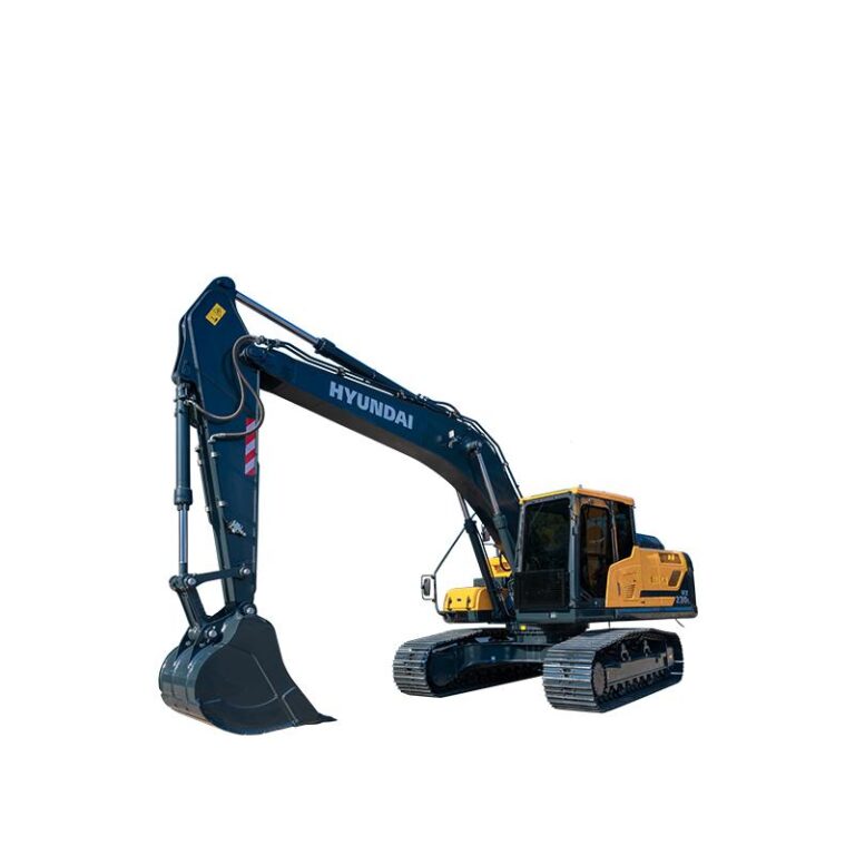 HX230